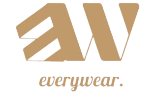 Every Wear